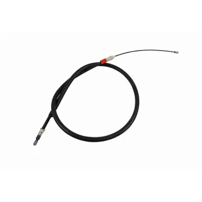 Edición Limitada Cable de accionamiento, freno de estacionamiento VAICO V46-30036